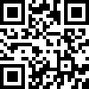 https://iscanews.ir/xf8B3