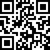 https://iscanews.ir/xfbkN