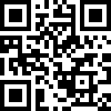 https://iscanews.ir/xdQpF