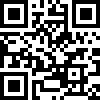 https://iscanews.ir/xcM2C