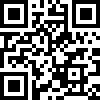 https://iscanews.ir/xdZQr