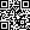 https://iscanews.ir/xdVPH