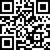 https://iscanews.ir/xf2YF