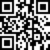 https://iscanews.ir/xf2ZD