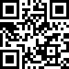 https://iscanews.ir/xdNqV