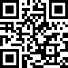 https://iscanews.ir/xf77b