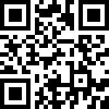 https://iscanews.ir/xffH4
