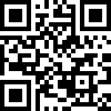 https://iscanews.ir/xdSvg