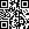 https://iscanews.ir/x9Ww8