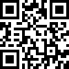 https://iscanews.ir/xf56S