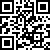 https://iscanews.ir/xccjh