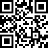 https://iscanews.ir/xd5bR