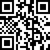 https://iscanews.ir/xcWr2