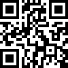 https://iscanews.ir/xdQqG