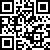https://iscanews.ir/x7yHQ