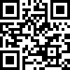 https://iscanews.ir/xdY6N