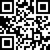 https://iscanews.ir/xdQSr