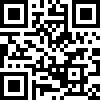 https://iscanews.ir/xcKbG