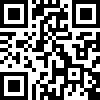 https://iscanews.ir/xfg8m