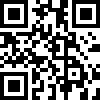 https://iscanews.ir/xf7pz