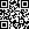 https://iscanews.ir/xcHMT