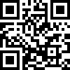 https://iscanews.ir/xf2KN