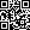 https://iscanews.ir/xfcRP