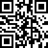 https://iscanews.ir/xdXNL