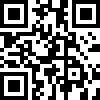 https://iscanews.ir/xf2mN