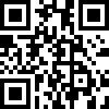 https://iscanews.ir/xbxHb