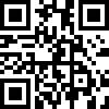 https://iscanews.ir/xdXVn