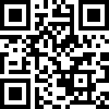 https://iscanews.ir/xbwvC