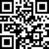 https://iscanews.ir/xd25g
