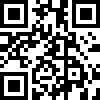 https://iscanews.ir/x7yPT