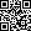 https://iscanews.ir/x7Jwf