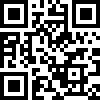 https://iscanews.ir/x7Hpg