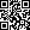 https://iscanews.ir/xdcq8