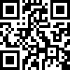 https://iscanews.ir/xcpSY