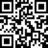 https://iscanews.ir/xfbRk
