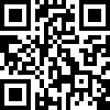 https://iscanews.ir/xcdB5