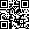 https://iscanews.ir/x7GHG