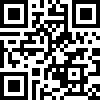 https://iscanews.ir/xc7zZ