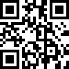 https://iscanews.ir/xdRVS
