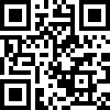 https://iscanews.ir/xdyr8