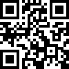 https://iscanews.ir/x7Zwr