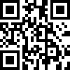 https://iscanews.ir/xf9h8