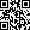 https://iscanews.ir/xckf2