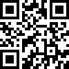 https://iscanews.ir/xf8XT
