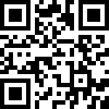 https://iscanews.ir/xdQ5P