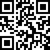 https://iscanews.ir/xdWsb